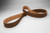 Scotch-Brite™ Surface Conditioning Low Stretch Belt, SC-BL, A/O Coarse,
1 in x 48 in, 10 ea/Case
