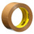 Scotch® Box Sealing Tape 375+ High Tack, Tan, 48 mm x 50 m, 36 Rolls/Case