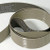 7010514580 3M Trizact Cloth Belt 237AA, A160 X-weight, 1 in x 168 in, Film-lok,Full-flex