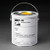 3M™ Process Color 990-07, Brown, gal Container