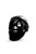 3M™ Speedglas™ G5-01 Inner Shield with Airduct, Airflow Controls, and Visor Frame, 46-0099-33, 1 EA/Case