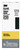 7100293046 3M Drywall Sanding Screens 99438, 4 3/16 in x 11 1/4 in, 120 grit, 10 screens/pk, 10 pks/cs