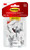 Command™ Small Wire Hooks Mega Pack 17067-MPES