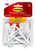 Command™ Small Utility Hook Mega Pack 17002-MPES