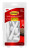 Command™ Large Utility Hook Mega Pack 17003-MPES
