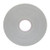 3M™ Microfinishing Film Roll 372L, 40 Mic 5MIL, 0.472 in x 900 ft x
1-1/4 in (12mmx274.25m), Coreless, ASO, End Roll Mark Black