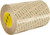 7010535941 3M Double Coated Tape 9490LE, Clear, 54 in x 60 yd, 2.8 mil, Roll