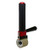 3M™ L Handle Clutch Roller, 25 mm