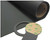 7100229555 E-A-R ISOLOSS Polyurethane Foam LS-2519, 4.5 ft x 100 ft x 0.19 in
