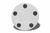 7100198867 3M Trizact Diamond Pad Conditioner 678XATD2R, 15.84mm x 33m x 75mm core or 0.625in x 110ft x 3 in core