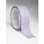 7100000265 3M Diamond Lapping Film 661X, Sheets and Rolls, 1 micron, 3 Mil, 8 in x 50 ft x 3 in, KC, ASO