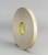 3M™ Double Coated Polyethylene Foam Tape 4492W, White, 48 in x 72 yd, 31
mil, 1 Roll/Case