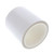 7100252857 3M Ultra-Pure Viscoelastic Damping Polymer 242DP02, 6.25 in x 360 yd, 1 Roll Each