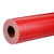3M™ VHB™ Tape 4959F, White, 24 in x 18 yd, 120 mil, Film Liner, 1 roll
per case