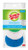 Scotch-Brite® All Surface Scrubbing Pad, 215-FW, 12/3