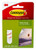 Command™ Poster Strips 17024ES, 12 Strips