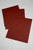 3M™ Utility Cloth Sheet 314D, 9 in x 11 in P60 X-weight, 50/Pac, 250
ea/Case