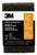 3M™ Heavy Duty Stripping Pads 10112NA, 3 3/4 in x 6 in x 7/16 in