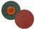 3M™ Roloc™ Fibre Disc 782C, 60+, TR, 2 in, Die R200P, 50/Carton, 200
ea/Case