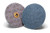 Scotch-Brite™ Roloc™ Light Grinding and Blending Disc, GB-DM, Super Duty
A Coarse, TSM, 2 in, 50/Carton, 200 ea/Case