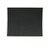 3M™ Wetordry™ Paper Sheet 431Q, 100 C-weight, 9 in x 11 in, 50/Pac, 250
ea/Case