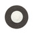 7100249022 3M Roloc Disc 361F, P120 XF-weight, TR, 4 in, Die R400BB