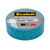 Scotch® Expressions Washi Tape C314-P28, .59 in x 393 in (15 mm x 10 m)
Cracked