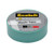 Scotch® Expressions Washi Tape C314-BLU2, .59 in x 393 in (15 mm x 10 m)
Pastel Blue