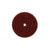 Standard Abrasives™ Buff and Blend Hook and Loop EP Disc, 820609, 5 in x
1/2 in A FIN, 10/Pac, 100 ea/Case