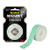 Scotch-Mount™ Indoor Double-Sided Mounting Tape 214H, 1 In X 55 In (2,54
Cm X 1,39 M)