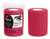 3M™ Vetrap™ Bandaging Tape Bulk Pack, 1405R Bulk Red