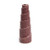 3M™ Cloth Cone 341D, 60 X-weight, 5 5/8 in x 1 3/4 in x 1 1/4 in, 200
ea/Case