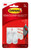 Command™ General Purpose Utility 17002ANZ, Small Hook, 6 Pack/Bag, 6
Bag/Case