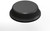 7100283325 3M Bumpon Protective Products SJ5012 Black, Sample
