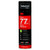 3M™ Super 77™ CA Multipurpose Spray Adhesive, Low VOC <25%, Clear, 24 fl
oz (Net Wt 18.0 oz), 12 Can/Case