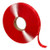 3M™ VHB™ Tape 4905, Clear, 3/4 in x 72 yd, 20 mil, 12/Case