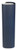 3M™ Paper Belt 466UZ, P150 F-weight, 52 in x 103 in, Sine-lok, Full-flex