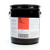 3M™ Industrial Adhesive 4799, Black, 5 Gallon (Pail), 1 Can/Drum