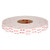 3M™ VHB™ Tape 4920, White, 1/2 in x 72 yd, 15 mil, 18 Roll/Case