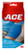 ACE™ Cold/Hot Compress Multi Purpose Wrap 203961