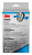 7100318130 3M Performance Cartridge Organic Vapor, 6001P2-DC, 2 pair/pack, 5 pack/case
