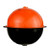 3M™ Ball Marker 1407-XR, EMS 6 ft Extended Range, Communications,
30/Case