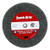 Scotch-Brite™ Deburr & Finish Pro Unitized Wheel, DP-UW, 4C Medium+, 4 in x 1/4 in x 1/4 in