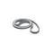 3M™ Cloth Belt 464W, 600 YF-weight, 1 in x 132 in, Film-lok,Single-flex,
10/Pac, 100 ea/Case
