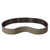 7100254011 3M Trizact Cloth Belt 237AA, A6 X-weight, 3 in x 59 in, Film-lok, Full-flex