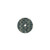Scotch-Brite™ Cut and Polish Unitized Wheel, CP-UW, 7S Medium, 3 in x
1/2 in x 1/4 in, 20 ea/Case