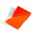 7010316546 3M Diamond Grade Roll-up Sign Sheeting RS20 White, 48 in x 60 in, 25 per package