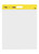 Post-it® Super Sticky Self-Stick Wall Pad 566SS, 20 in x 23 in (50.8 cm
x 58.4 cm)