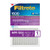 Filtrete™ High Performance Air Filter 1500 MPR 2006DC-4, 15 in x 20 in x 1 in (38.1 cm x 50.8 cm x 2.5 cm)