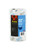 Scotch® Heavy Duty Shipping Packaging Tape 3850-40LR4-4GC,1.88 in x 43.7 yd (48 mm x 40 m), 4 Pack